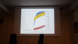 Podpisani_2. srečanje (19.10 (5)
